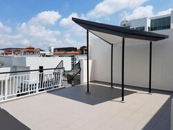 Whitehaven (D5), Apartment #365817131